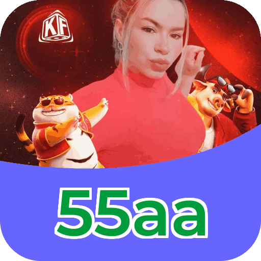 Canal Telegram oficial 55aa mostrando bônus exclusivos códigos promocionais sinais apostas suporte grupos VIP
