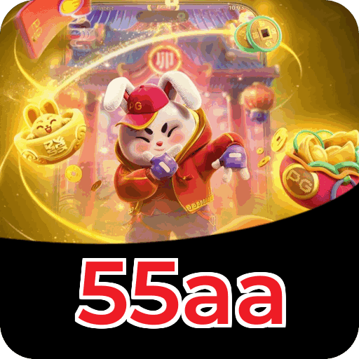 Fortune Games Series