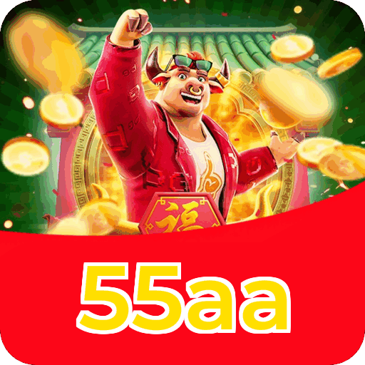 Slot Games Collection