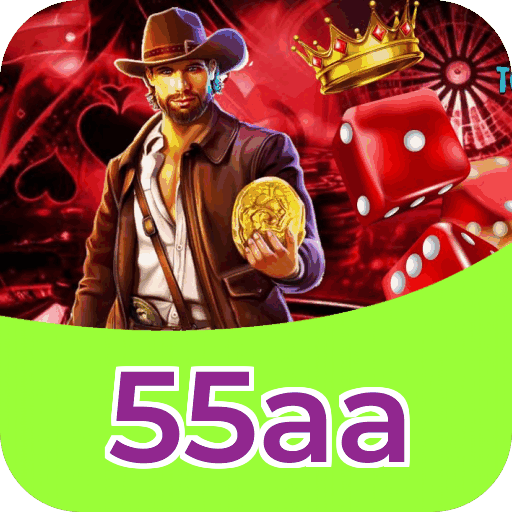 Central de downloads 255bet mostrando aplicativos disponíveis para iOS Android Windows Mac e versão web