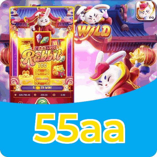 Telegram Promoções - Fortune Tiger Game