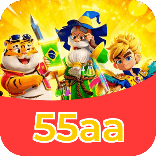 Comparativo visual 4 jogos Fortune mostrando símbolos, multiplicadores e RTPs verificados
