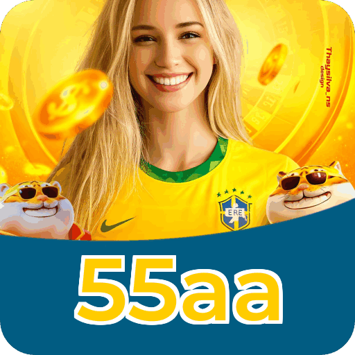 Prosperity Fortune Tree - PG Soft Slot - Caça-níqueis temático asiático com jackpots progressivos, símbolos sticky respins e iconografia cultural autêntica