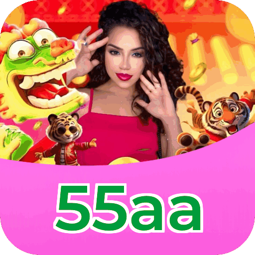 Verificação autenticidade APPs 55aa oficiais mostrando assinaturas digitais certificados