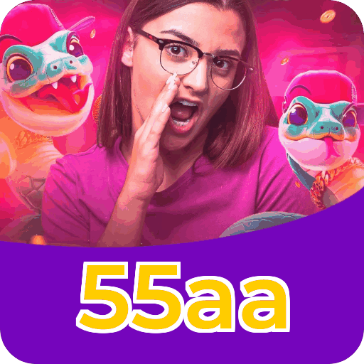 Gates of Olympus Slot - Pragmatic Play