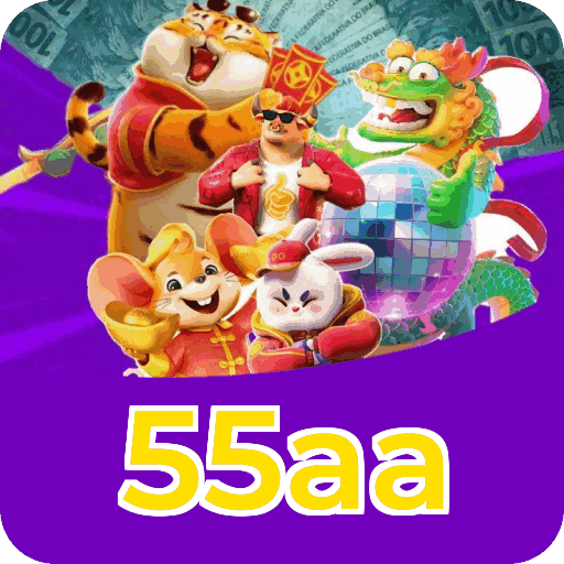 Telegram Acesso - Gates of Olympus