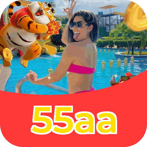 Tabela completa programa VIP 55aa mostrando 5 níveis Bronze Silver Gold Platinum Diamond requisitos benefícios cashback