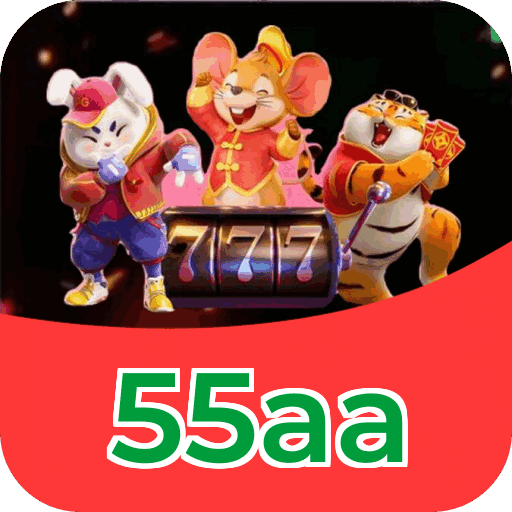 APK Android 255bet mostrando interface mobile aplicativo recursos instalação certificado digital assinatura verificada