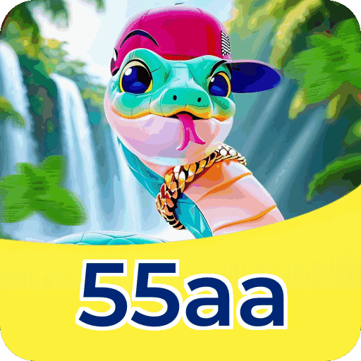 Mahjong Ways Slot - PG Soft